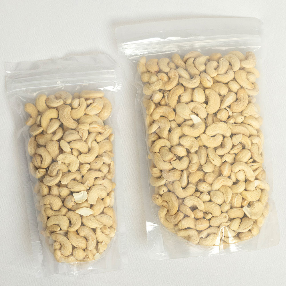 Plain Cashew (முந்திரி) - SW320