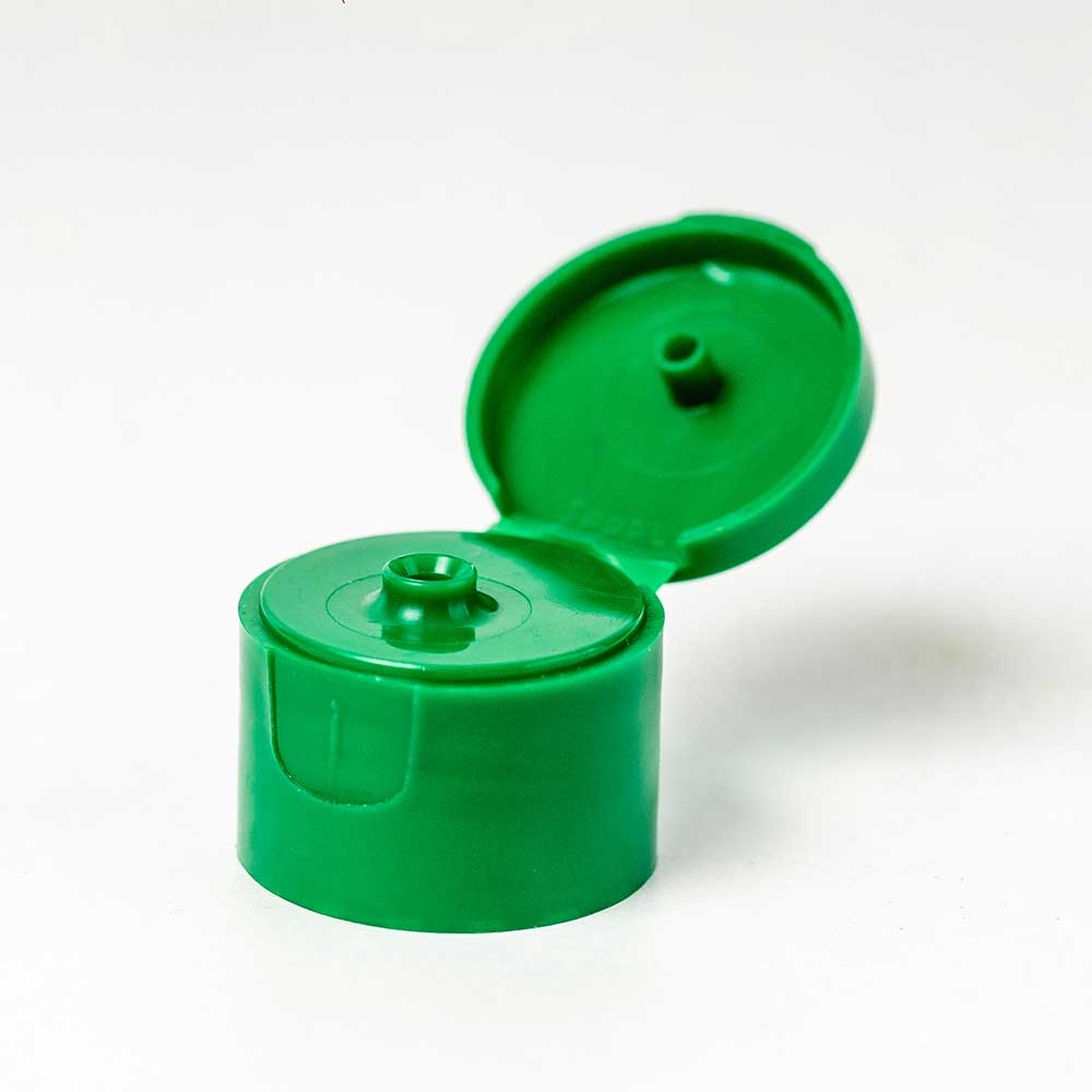 Oil Combo 7 - 500ml Special @ 619