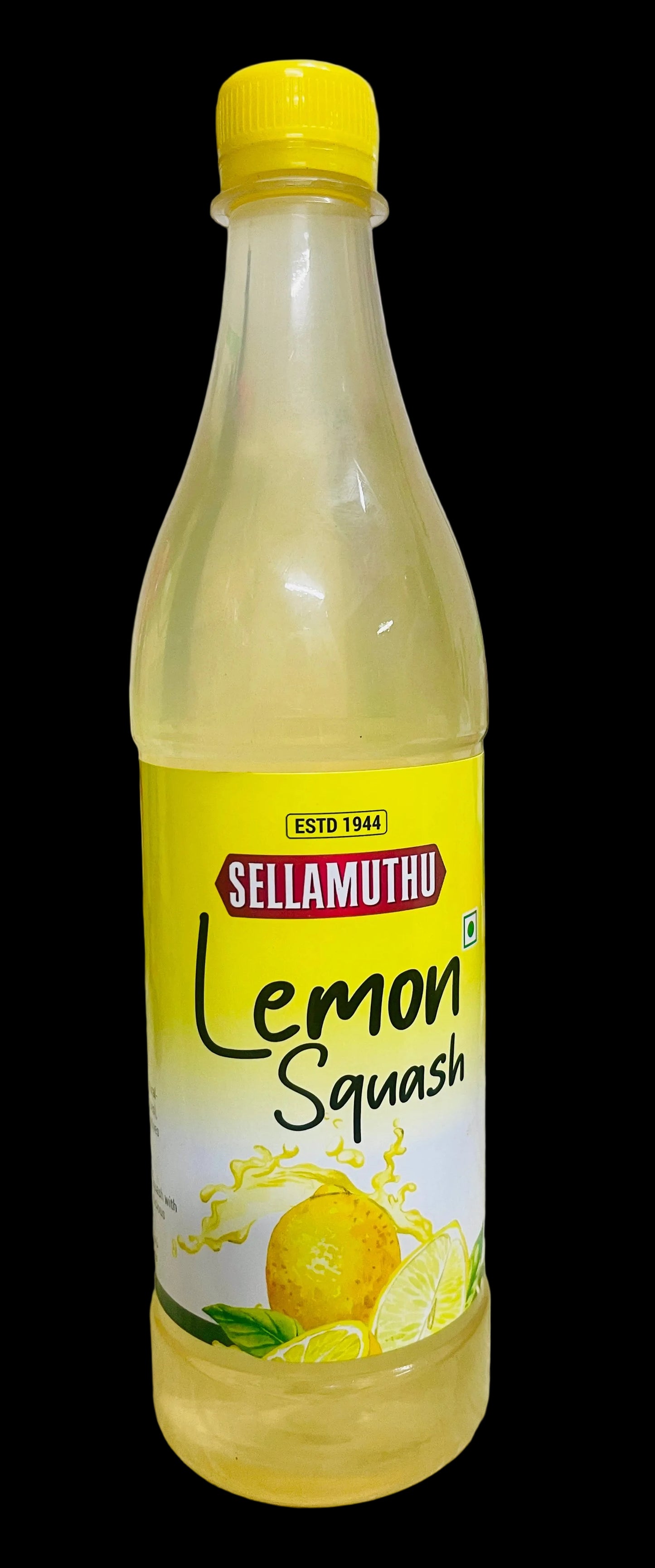 Sellamuthu Sarbath 700ml