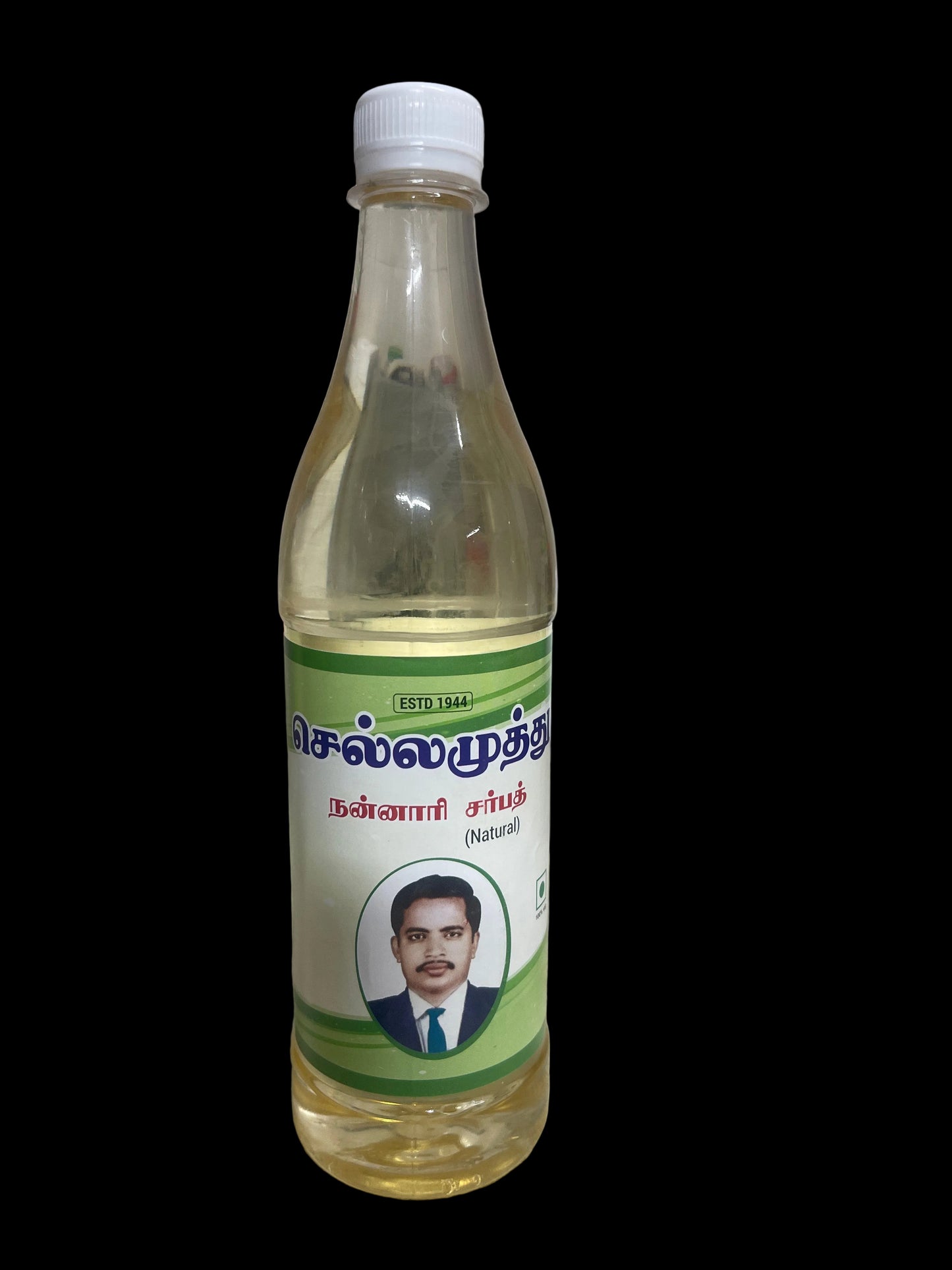Sellamuthu Sarbath 700ml