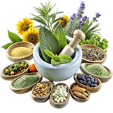 Herbal